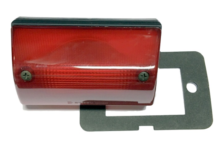 фото №13, Лампа сплава свет сплав sprinter volkswagen lt28 lt31 lt35 lt46 1996-06