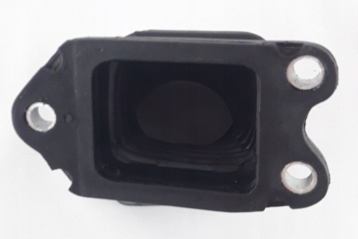 фото №6, Труба колектора ford focus mk2 04-07 1440439