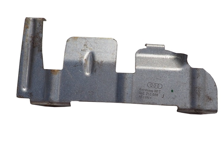 фото №1, Ap захист колектора 06e253008j a4 a5 a6 a7 a8 q5