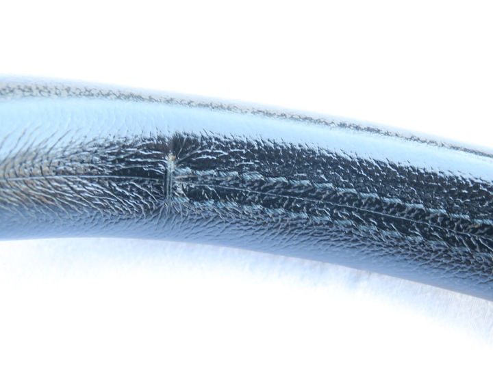 фото №13, Кермо profilowana raid vw golf 4 bora passat b5 octavia octavia superb