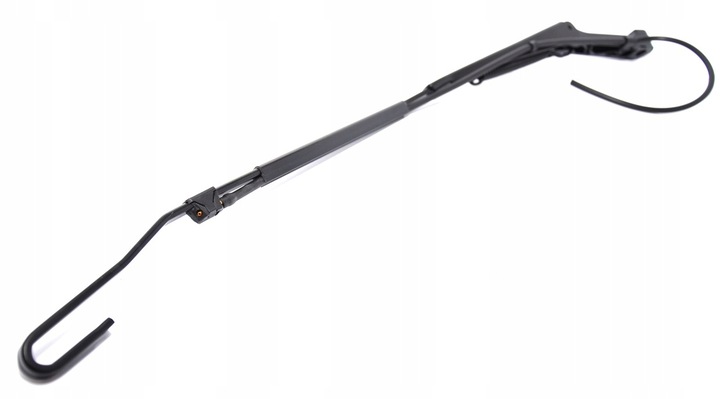 фото №3, Ліві + праві важіль двірники mercedes sprinter