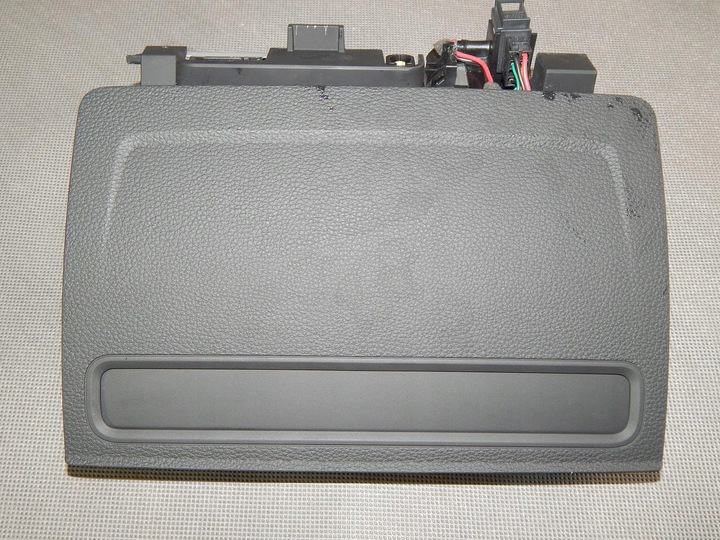 фото №15, Audi a3 8v навигация 3g plus sim 8v0035044