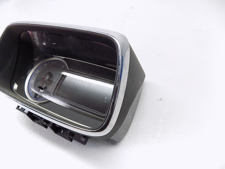 фото №6, Спидометр приборы chevrolet trax 1.7 cdti автомат eu