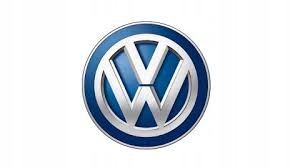 фото №3, Новая решётка радиатор vw passat cc 2012-2016