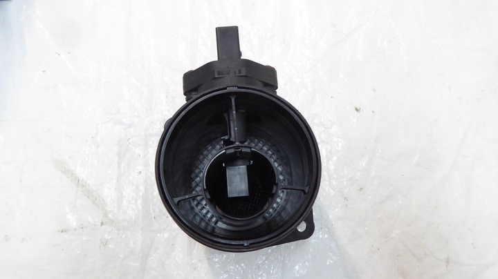 фото №2, Витратомір seat leon altea 2.0 tdi 074906461b