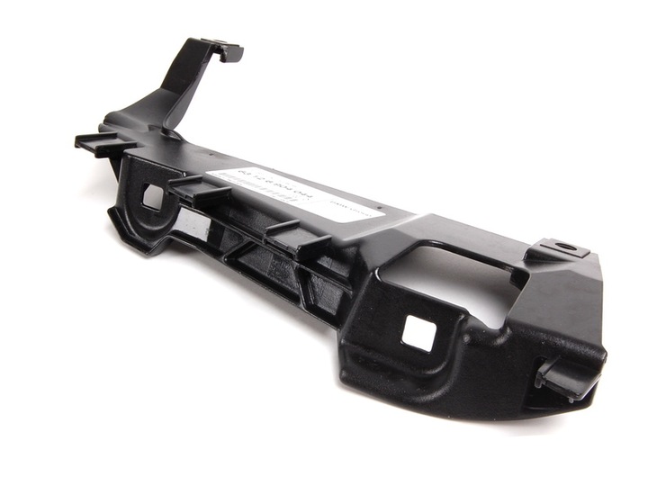 фото №6, Тримач фара праві bmw e39 520i 523i 525i 528