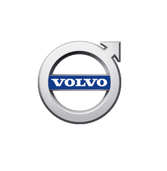фото №7, Повітродувка вентилятор volvo c70 s70 v70 xc70 європа