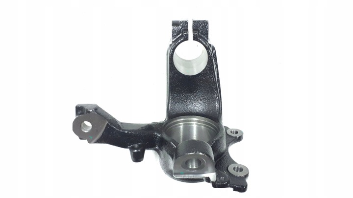 фото №1, Поворотна опора колеса перед l audi skoda vw 1j0407255ah