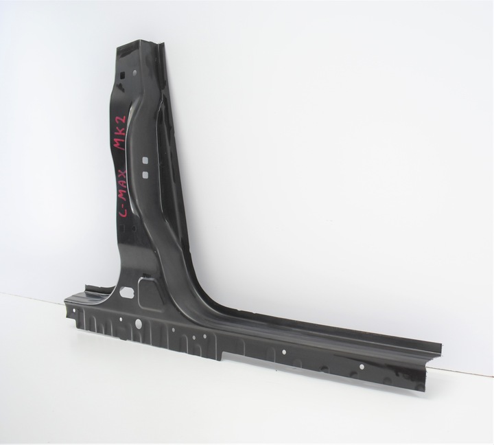 фото №2, Ford оригинальный номер 1819960 порог