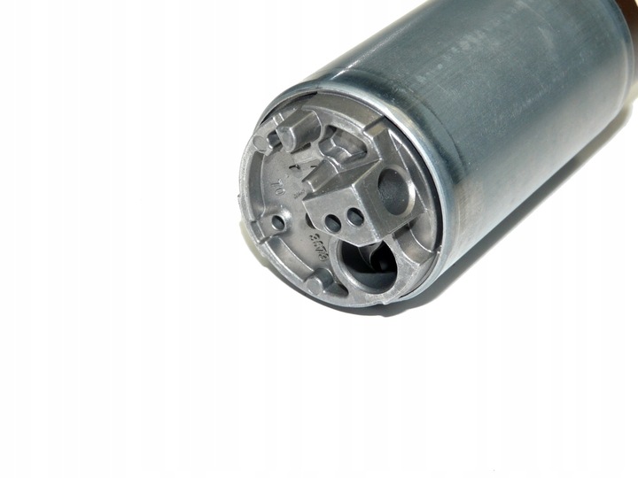 фото №3, Насос топлива octavia ii caddy golf plus eos jetta