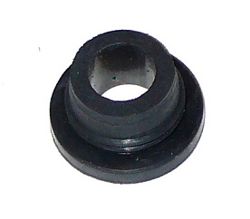 фото №2, Помпа розпилювач. фари citroen c-crosser