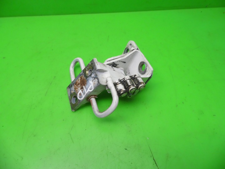 фото №5, Петля двері перед праві нижній audi a3 i 8l 3d