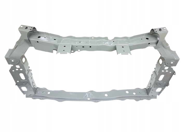 фото №1, Aygo ii 2 14-21 усилитель переднее pas перед