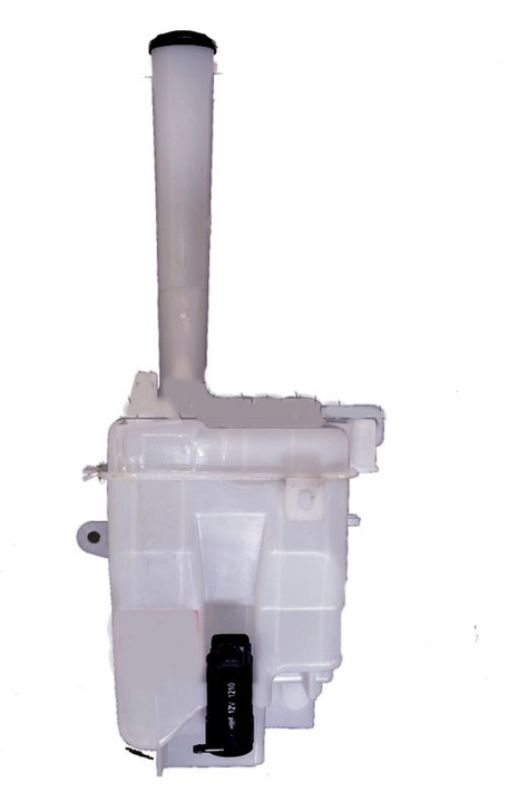 фото №1, Бачок склоомивача toyota camry xv30 01-06