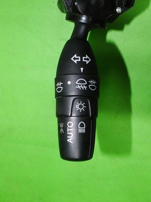 фото №7, Honda civic ufo 06-11 перемикач комбінований