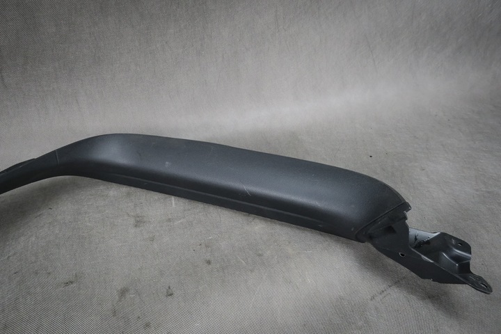 фото №6, Обивка крышки задней audi a4 s4 avant 8k9867973