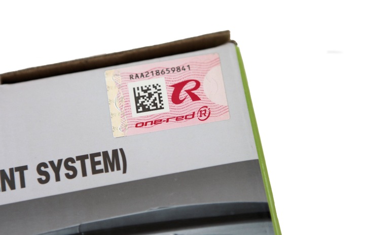 фото №8, V&s ips навігація mercedes sprinter pl