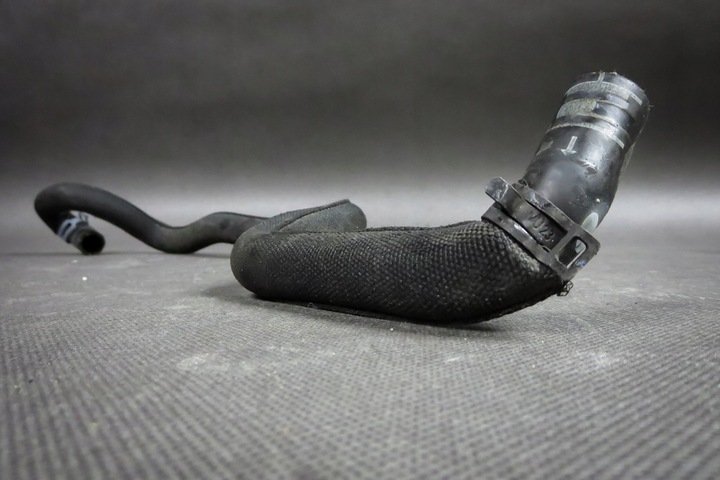 фото №1, Audi оригінальний номер 4h1819674ad