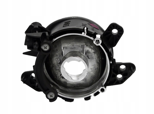 фото №3, Tyc 19-0421-01-9 фара протитуманний