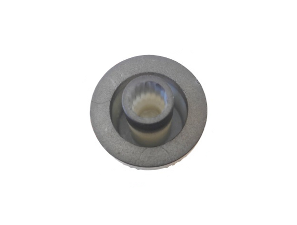 фото №4, Радио бизнес ручка głosu do bmw e53 x5 99-06