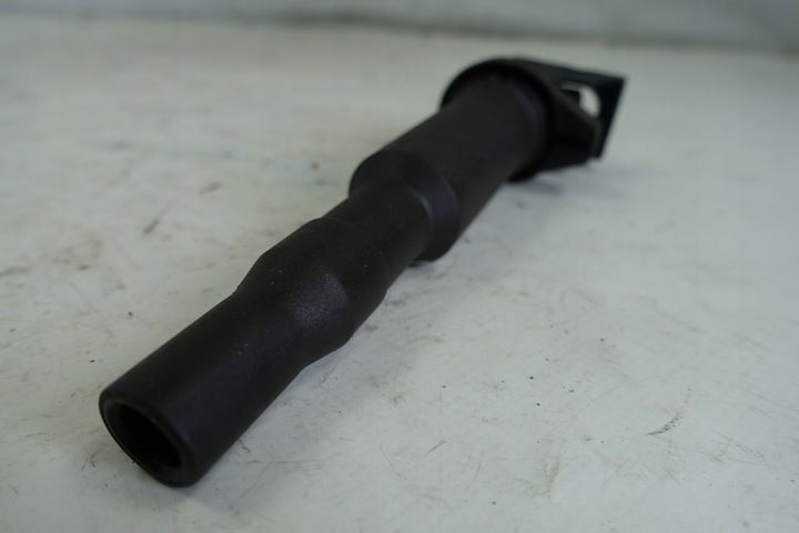 фото №4, Mini cooper r56 1.6 vti 06-13r котушка запалювання