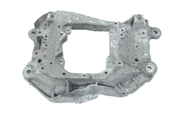 фото №1, Audi a6 a7 c7 a8 d4 3.0 fsi лапи двигателя 4g0399263ac