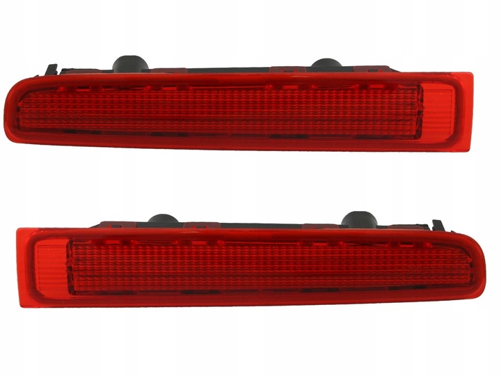 фото №1, Світло сплав vw transporter 7h t5 2003- t6 7e 2016