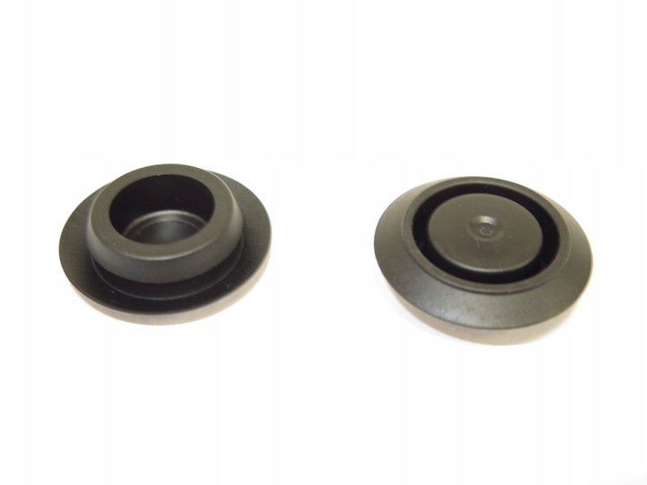 фото №1, Заглушка дверь romix c70356 5 szt.