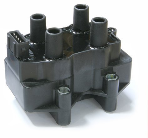 фото №1, Hart катушка зажигания berlingo saxo xantia