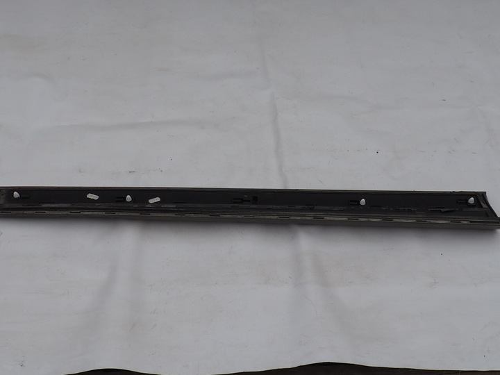 фото №5, Ap планка двері p перед 8r0853960b s-line audi q5