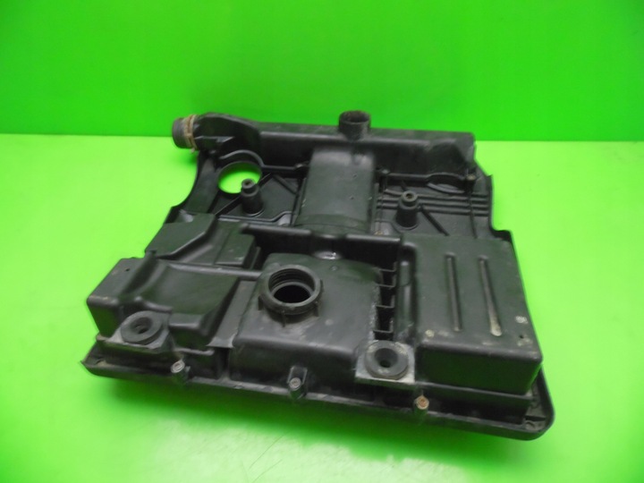 фото №8, Защита двигателя корпус фильтра seat arosa i 6h 1.4