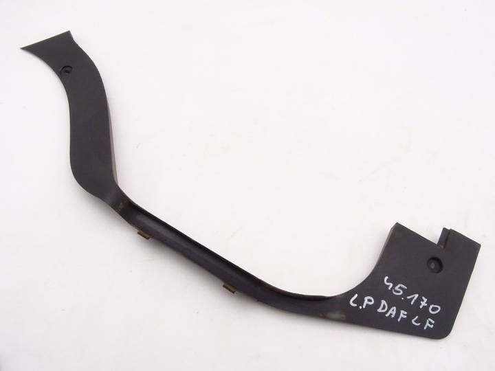 фото №1, Daf lf 45 55 01-13 защита планка порога wewnętrzengo правая 5010226209