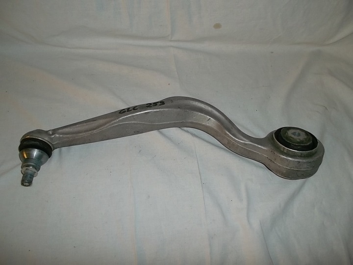 фото №1, Mercedes glc w253 4 matic e класс w213 рычаг fv