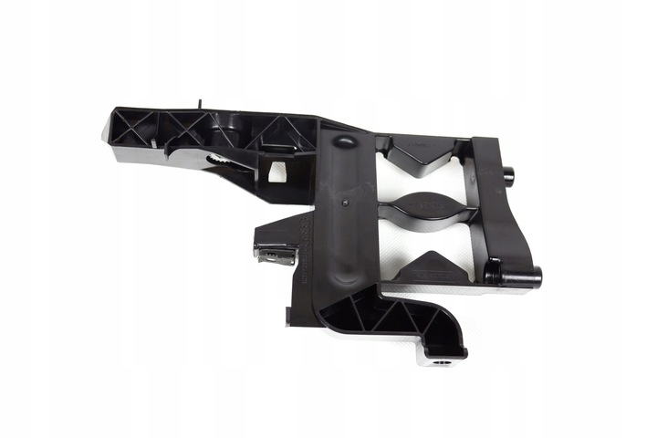 фото №1, Держатель фара поддержка audi a7 c7 rs7 правые