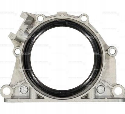 фото №1, Сальник 90x172x24 зад wał kor corteco 33892 200