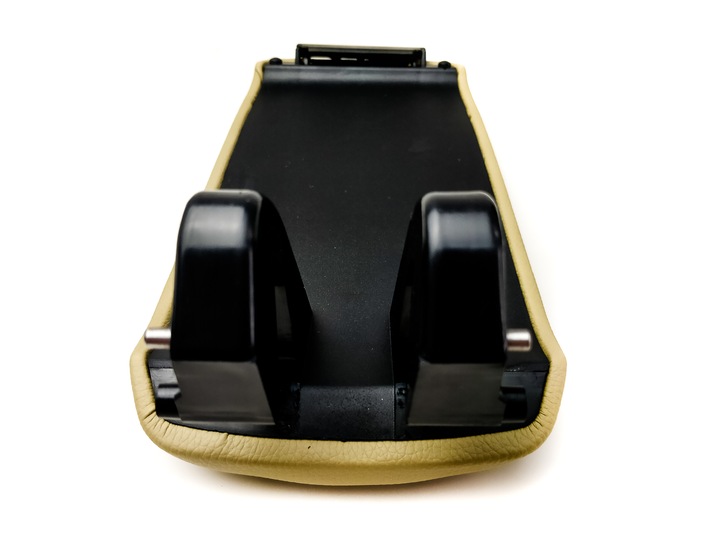 фото №5, Новая крышка колпачок do подлокотника audi a3 8p