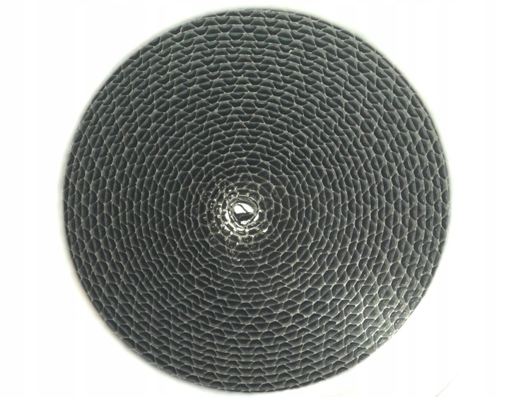 фото №5, Каталізатор спортивний awg - 2.0l 100cpsi euro2 63mm