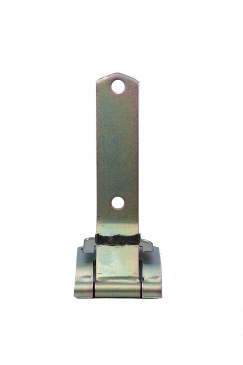 фото №8, Петля двері багажника правий nissan patrol gr y61 oem оригінал nissan