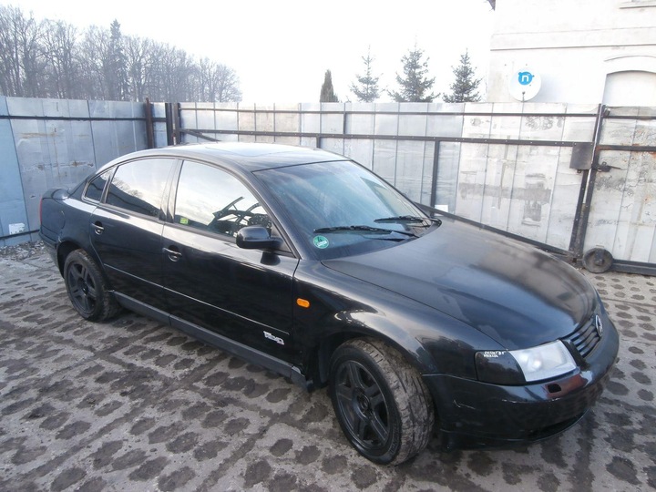 фото №4, Колесо ременное вала vw passat b5 2.8 v6 078105251