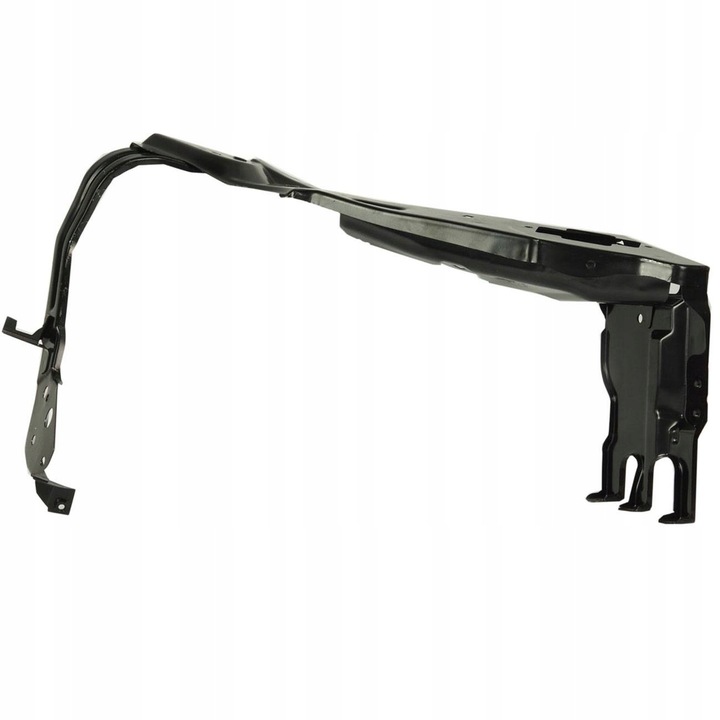 фото №1, Pas переднє верхній mercedes s-klasse w221