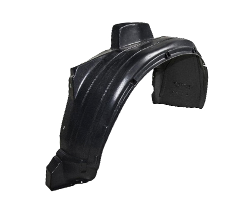 фото №1, Підкрилок підкрилки opel omega b 1994-2004 перед праві