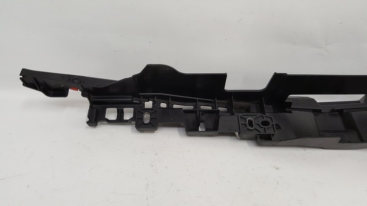 фото №8, Opel insignia pas усилитель верхний перед 13250556