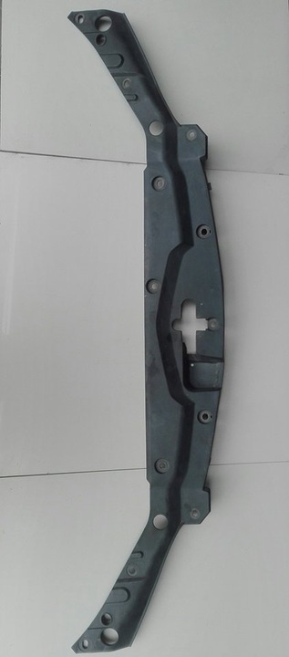 фото №1, Honda accord vii 2.2 захист ременя передньої 71123