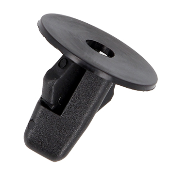 фото №1, Клипса разъём колёсная арка защита lexus es350 is200/300