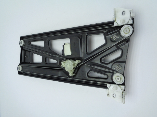 фото №1, Daf 106 підйомник вікна права сторона 1881915