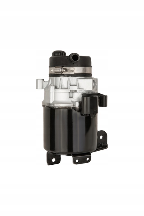 фото №1, Насос підсилювача mini one, mini cooper