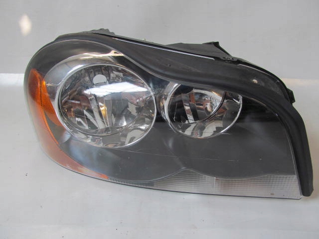 фото №1, Лампа фара перед правая правые volvo xc90 i t6