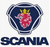 фото №12, Повітродувка вентилятор scania 4 iv 98-2008 0130111184