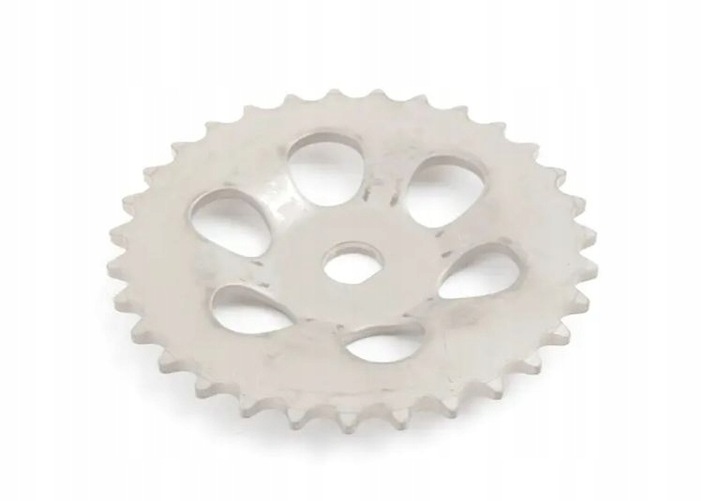 фото №1, Колесо насос масла vw bora golf 4 beetle passat b5