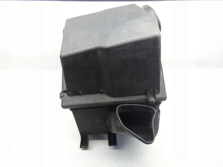 фото №1, Audi a8 d2 корпус фильтра воздуха 077129620c